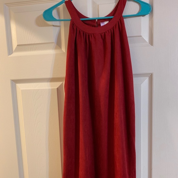 Francesca’s - Picture 1 of 4